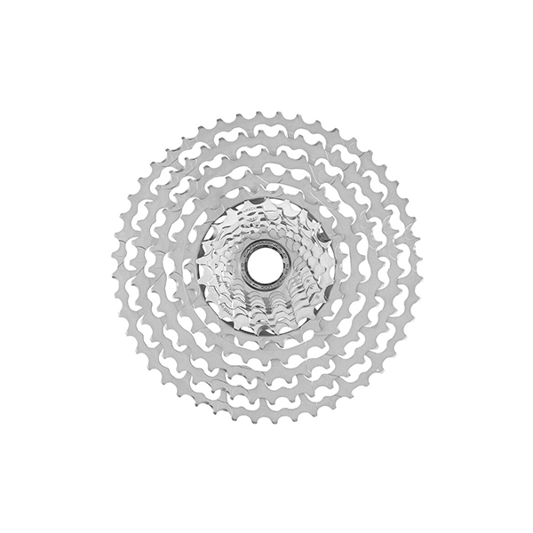 Campagnolo Ekar GT 13speed Sprocket 10-44T