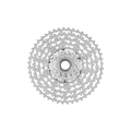 Campagnolo Ekar GT 13speed Sprocket 10-48T