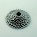 CASSETTE 7SP 12-28 CP SUNRUN