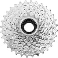FREEWHEEL  9SP 13-32 CP SUN RACE M90