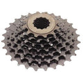 SHIMANO CS-HG50 12-28T 7-SPEED CASSETTE