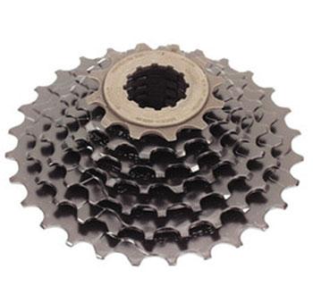 SHIMANO CS-HG50 12-28T 7-SPEED CASSETTE