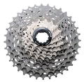 SHIMANO CS-M980 XTR 11-34T 10-SPEED CASSETTE