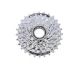 Shimano HG51 11-30T Cassette 8sp