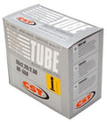 CST Bicycle Tube MTB 26x1.75~2.125