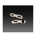PYC Chain Link CT820-11 11speed 6ea 1set