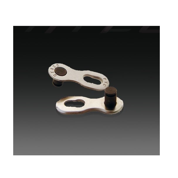 PYC Chain Link CT820-11 11speed 6ea 1set