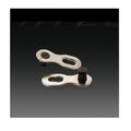 PYC Chain Link CT820-12 12speed Silver 1set 6ea