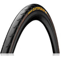Continental Gatorskin Clincher Tire