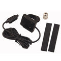 PB PROT??WIRED STANDARD MOUNT KIT