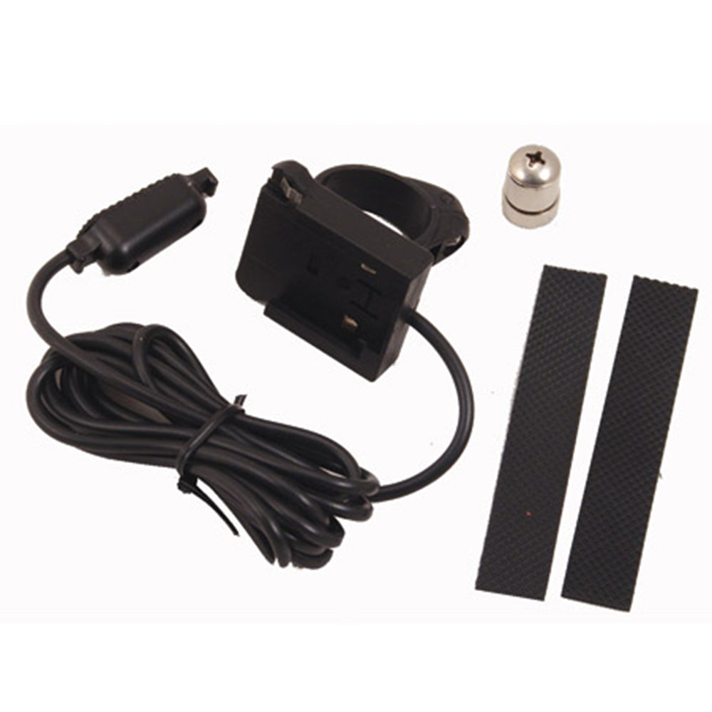 PB PROT??WIRED STANDARD MOUNT KIT