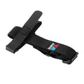 BAR FLY HOPPER SADDLE BAG