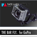 BAR FLY for GoPro