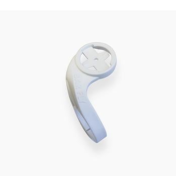 BAR FLY 3.0 MTB WHITE