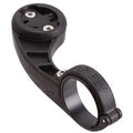 BarFly SLI Mount Garmin Road Style Black