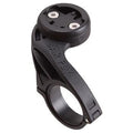 BarFly SLI-D Mount Garmin MTB Black