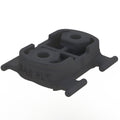 BAR FLY SLI LIGHT BAM (LIGHT ACCESSORY)