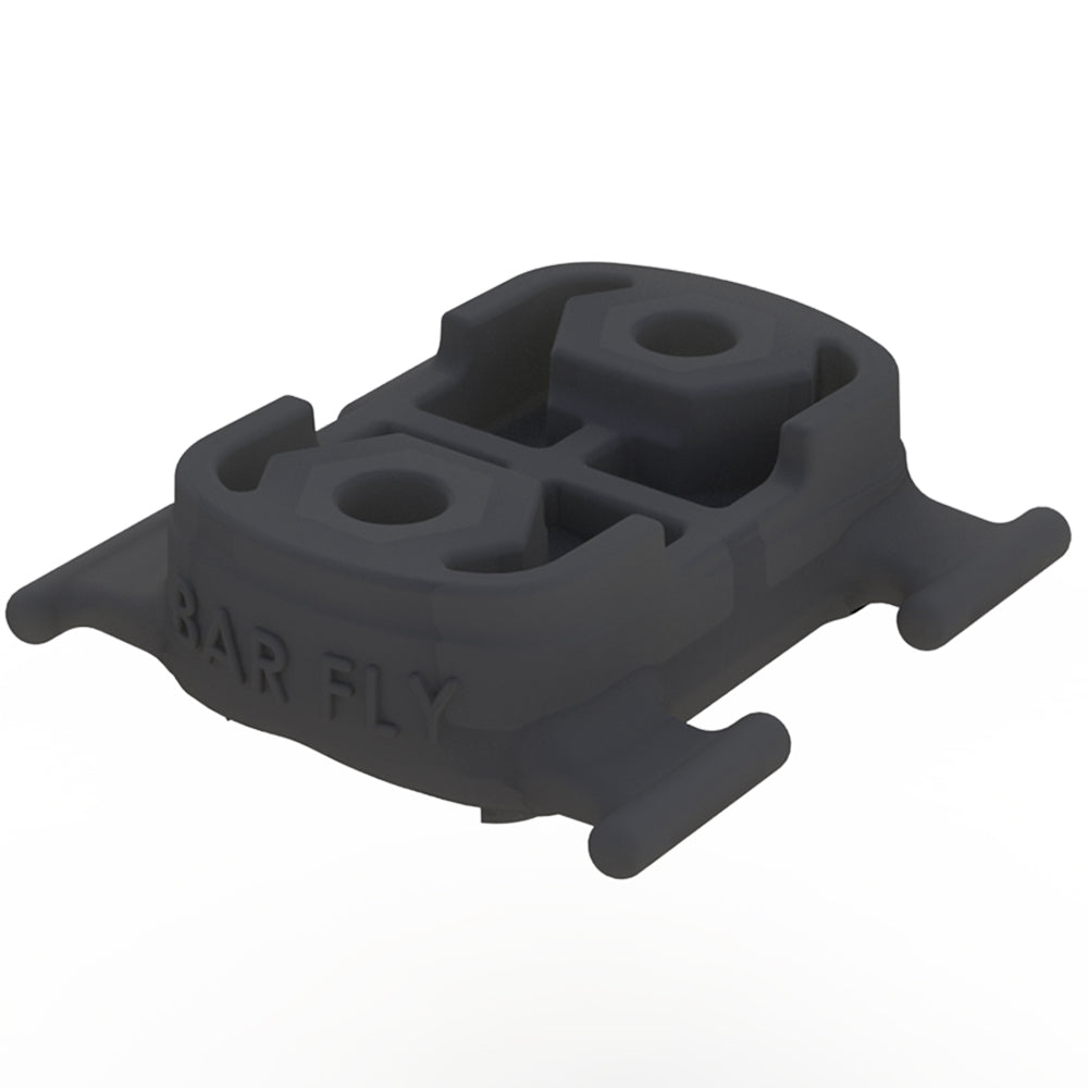 BAR FLY SLI LIGHT BAM (LIGHT ACCESSORY)