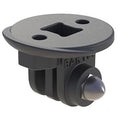 BAR FLY SLI GO PRO BAM GO PRO ACCESSORY