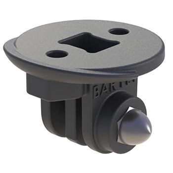 BAR FLY SLI GO PRO BAM GO PRO ACCESSORY