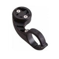 Bar Fly SLi Mount - Polar 650