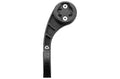 Bar Fly 2.0 SLi Mount - Cateye (Road Style)