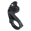 Bar Fly Sli-D Mount- GoPro (MTB Style)