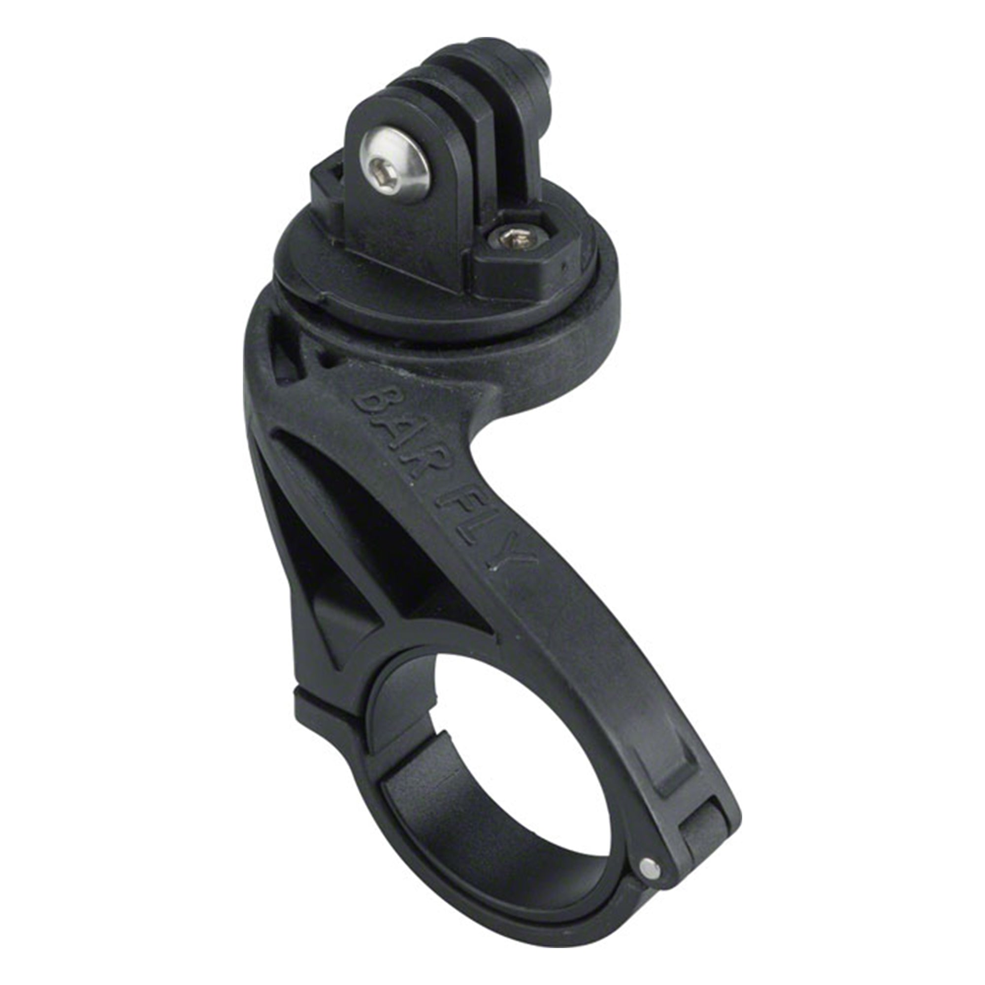 Bar Fly Sli-D Mount- GoPro (MTB Style)