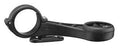 Bar Fly SLi BAM Light Bundle
