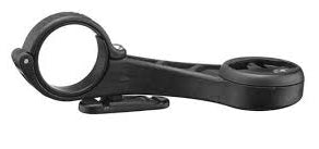 Bar Fly SLi BAM Light Bundle