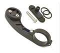 Bar Fly SLi BAM E-Box Bundle