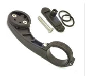 Bar Fly SLi BAM E-Box Bundle