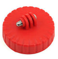 GoPro Bottle Top Mount, Nalgene