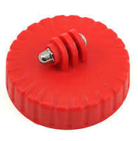GoPro Bottle Top Mount, Nalgene