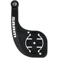 SRAM COMPUTER MOUNT SRAM QV MTB 31.8 1/4 TL