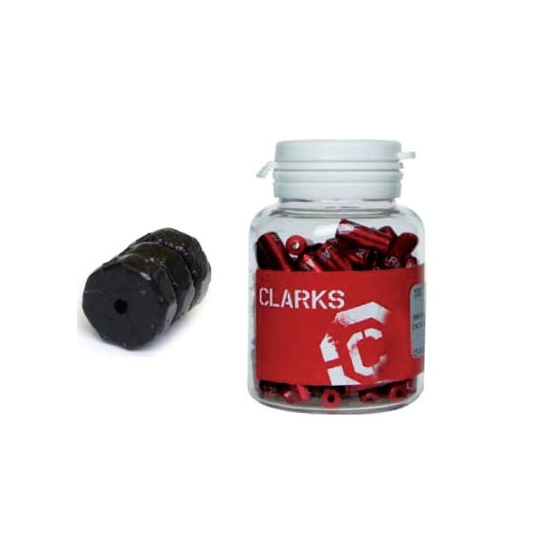 Clarks CX102DP Brake O Rings