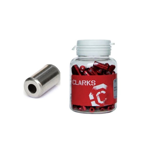 CLARKS CX15DP Brake Ferrule