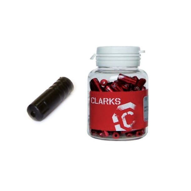 CLARKS CX20DP Gear Ferrule