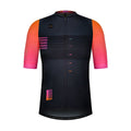 GOBIK CX Pro Unisex Short Sleeves Black Vice