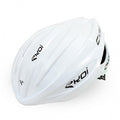 Ekoi Helmet Cover Removable Shell for CXR19 White