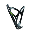 Cycle Design Water Bottle Cage