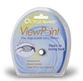 Cycleaware ViewPoint Sunglass Adjustable Lens Mirror