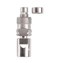 Cyclo 06339 14mm Cotterless Crank Extractor