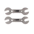 Cyclo 06370 Cone Spanners 13/14mm 15/16mm