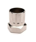Cyclo 06393 Freewheel Remover Shimano Fit UG