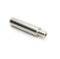 Cyclo 07703 Bottom Bracket Removal Tool Hollowtech2 Guide