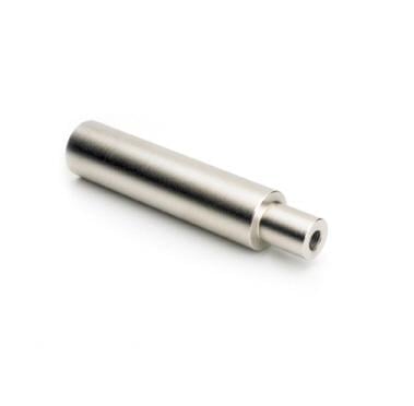 Cyclo 07703 Bottom Bracket Removal Tool Hollowtech2 Guide