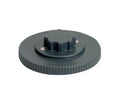 Cyclo 07709 Hollow Tech2 Crank Mounting Tool