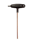 Cyclo Tall Allen Key