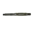 Cyclo Adjustable Reamer 30.35-34.16mm 07832